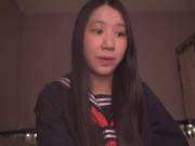 Will Daddy Punish Me? 10/16