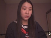 Will Daddy Punish Me? 13/16