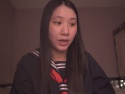 Will Daddy Punish Me? 14/16