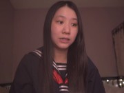 Will Daddy Punish Me? 8/16