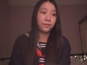 Will Daddy Punish Me? 9/16