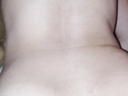 Light skin plays with her pussy 14/16