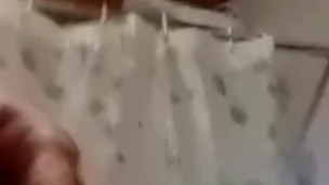 Sporty guy sexy striptease hot masturbation cum twice