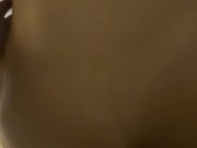 Monika Fox Homemade POV Quick Anal Sex 6/16