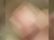 Bite your lip for me boys! 2/16