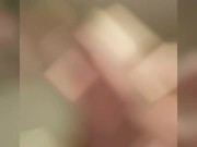 Bite your lip for me boys! 3/16