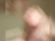 Bite your lip for me boys! 4/16