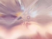 Bite your lip for me boys! 7/16