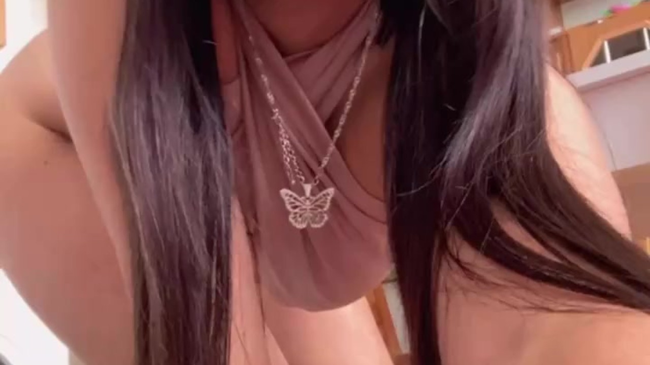 Prsteni mušličky - Free Sex Video - RedTube