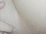 My lover knows how to please me 12/16