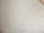 My lover knows how to please me 16/16