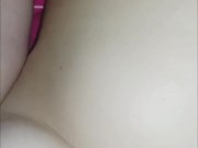 My lover knows how to please me 4/16