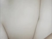 My lover knows how to please me 8/16