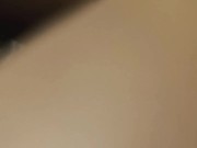 Russian sexwife covered in cum gets fucked by her husband - PlayingGods 14/16