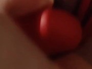 So wet again 💦 - Screenshot 12 of 16 - Solo Girl