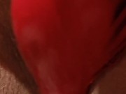 So wet again 💦 - Screenshot 16 of 16 - HD