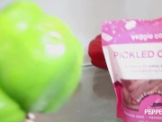 Dreamgirl Chronicles: My Unscripted GRWM Rituals (Part 1) 5/16