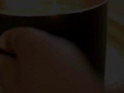 Dreamgirl Chronicles: My Unscripted GRWM Rituals (Part 1) 8/16