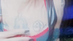 Cum join mommy tonight