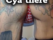 Tons of toys for stripchat