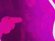 Special request 1/16