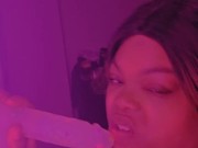 Special request 10/16