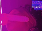 Special request 11/16