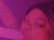 Special request 12/16