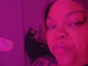 Special request 13/16