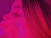 Special request 14/16