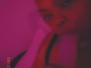 Special request 15/16