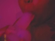 Special request 16/16