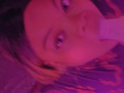 Special request 3/16