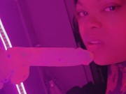 Special request 4/16