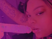 Special request 5/16