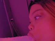 Special request 6/16