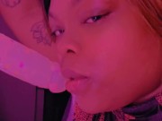 Special request 8/16