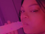 Special request 9/16