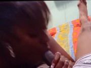 IceDaddy Presents Cougar Cookies 10/16