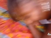 IceDaddy Presents Cougar Cookies 16/16