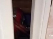 IceDaddy Presents Cougar Cookies 4/16