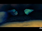 Erotic gift college 1/16