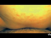 Erotic gift college 2/16