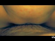 Erotic gift college 3/16