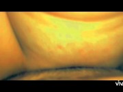 Erotic gift college 4/16