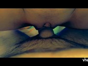 Erotic gift college 5/16