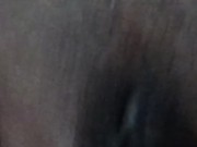 Sunita step mother took off all her clothes in the bathroom and sucked step son's penis vigorously 10/16