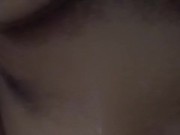 Sunita step mother took off all her clothes in the bathroom and sucked step son's penis vigorously 12/16