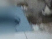 Sunita step mother took off all her clothes in the bathroom and sucked step son's penis vigorously 9/16