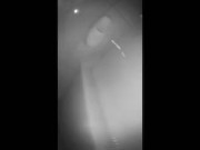 Real deception. Wife fucks her husband's friend.. 11/16